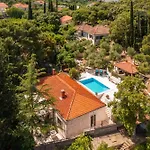 Nada - Unique & Artistic * Korcula Town