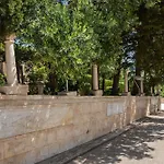 Nada - Unique & Artistic * Korcula Town