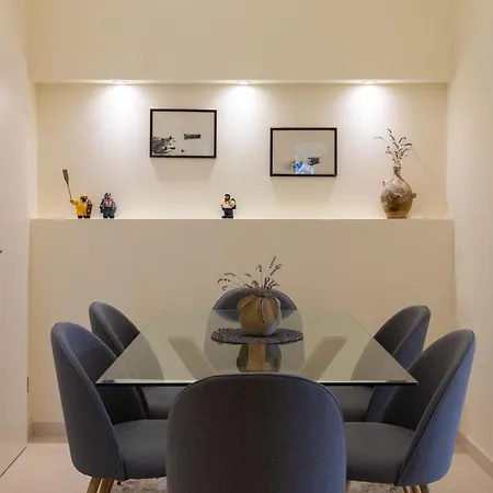 Nada - Unique & Artistic * Korčula