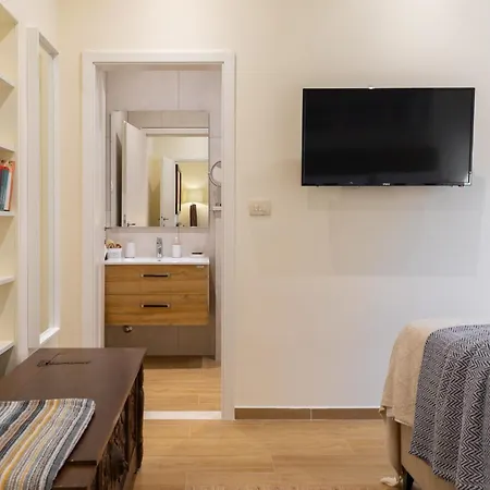 Nada - Unique & Artistic Villa Korčula