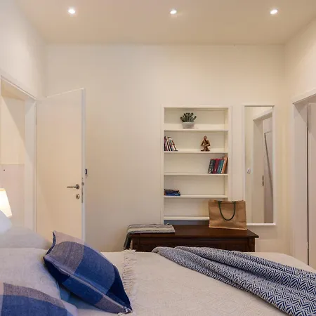 Nada - Unique & Artistic Villa