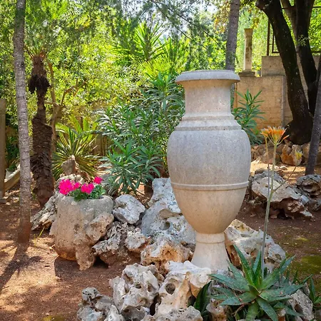 Nada - Unique & Artistic * Korčula