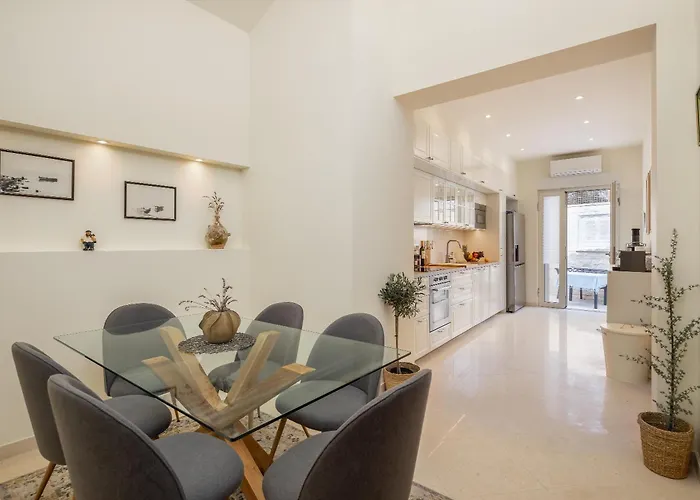 Nada - Unique & Artistic * Korčula