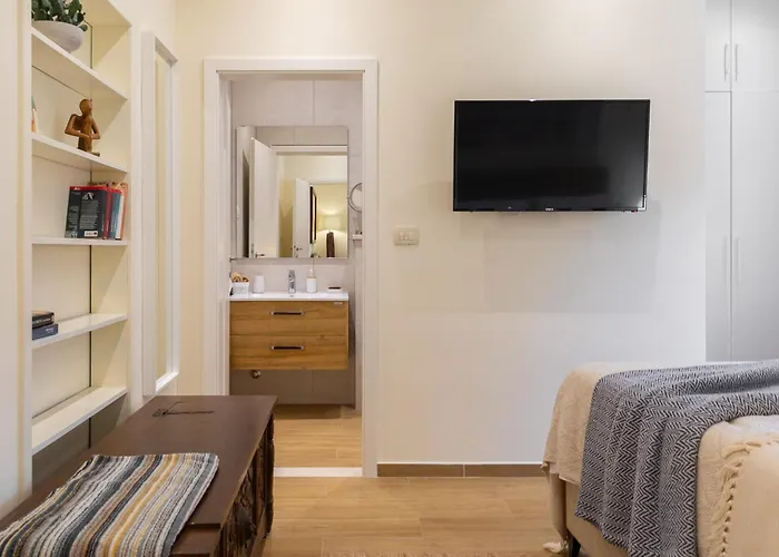 Nada - Unique & Artistic Villa Korčula