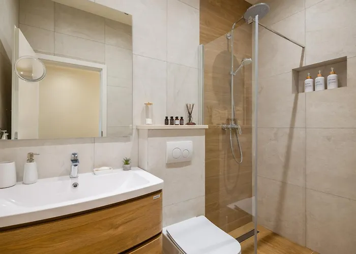 Nada - Unique & Artistic Korčula