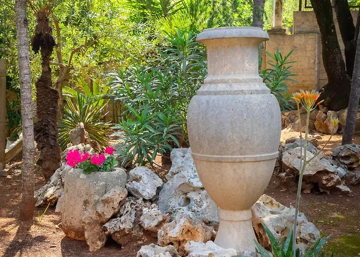 Nada - Unique & Artistic * Korčula