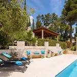 Nada - Unique & Artistic * Korčula