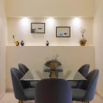 Nada - Unique & Artistic * Korčula