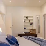 Nada - Unique & Artistic Villa
