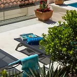 Nada - Unique & Artistic Villa Korčula