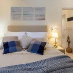 Villa Nada - Unique & Artistic *