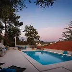 Nada - Unique & Artistic Villa Korčula