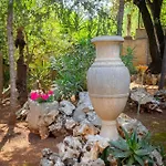 Nada - Unique & Artistic * Korčula