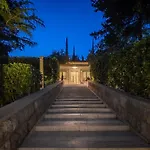 Villa Nada - Unique & Artistic Korčula