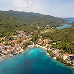 Nada - Unique & Artistic Villa *