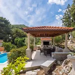 Villa Nada - Unique & Artistic Korčula