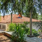 Nada - Unique & Artistic Villa Korčula